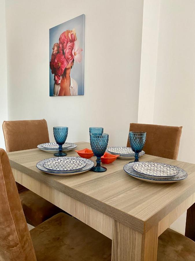 Nor Apartments Summerland Mamaia Exteriér fotografie