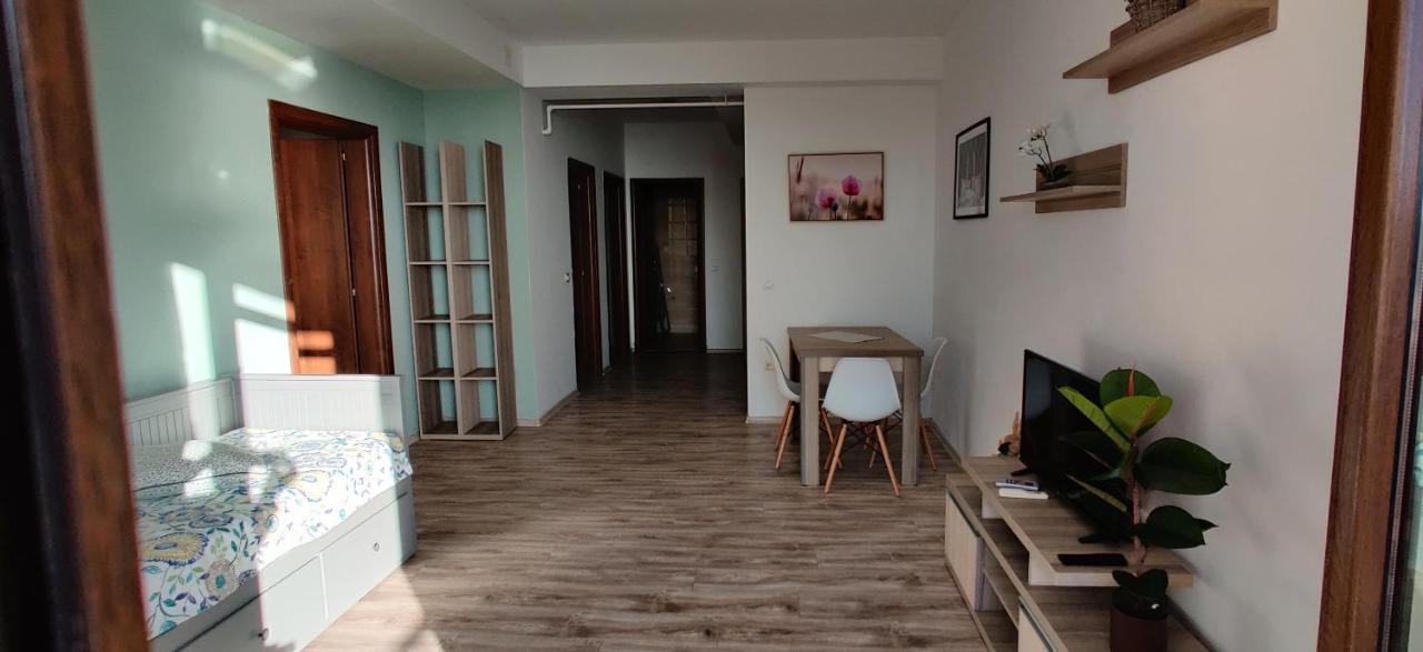 Nor Apartments Summerland Mamaia Exteriér fotografie