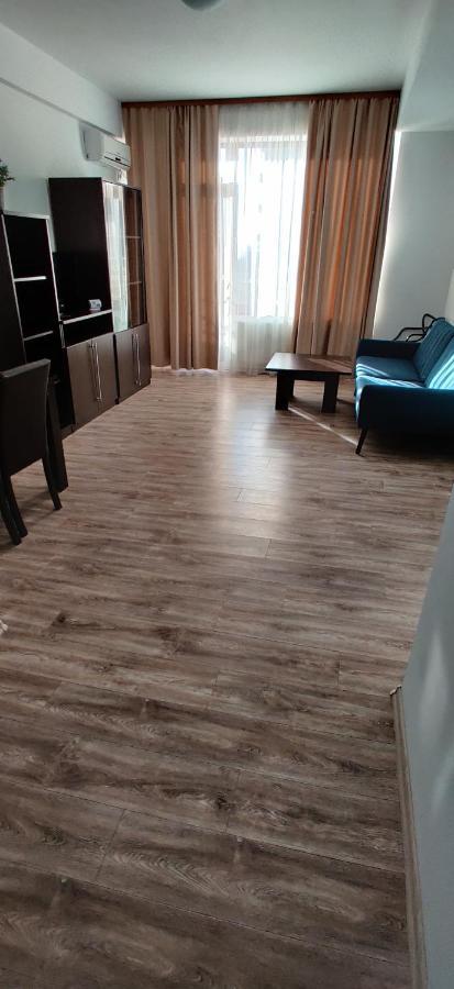 Nor Apartments Summerland Mamaia Exteriér fotografie