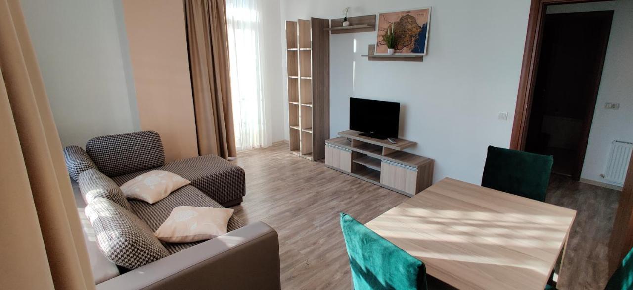 Nor Apartments Summerland Mamaia Exteriér fotografie